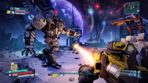 Borderlands: The Pre-Sequel 4