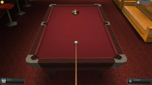 Real Pool 3D - Poolians 3