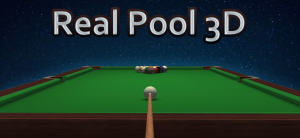 Real Pool 3D - Poolians 5