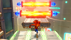 Crash Bandicoot™ N. Sane Trilogy 3