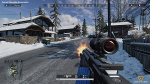 Ring of Elysium 9