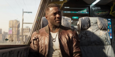 Ultimate Guide to Character Customization in Cyberpunk 2077: Gear, Cyberware, and Style
