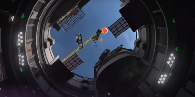 Dominate the Battlefield with These Top Weapon Loadouts for Call of Duty Warzone's MW3 Season 2