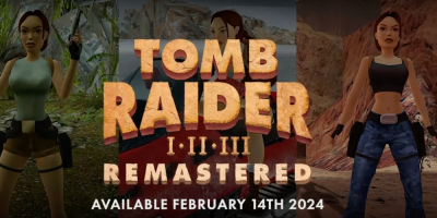 Top PlayStation Store Downloads Last Month: Classics Overthrow New Contenders