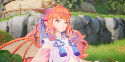 Visions of Mana Doesn’t Have Co-op Multiplayer, Could Receive it in the Future