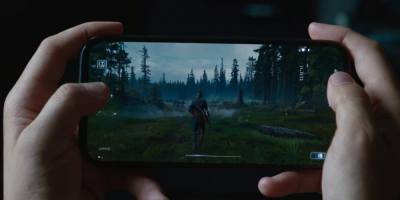 The Future of Mobile Gaming: Predictions for the Next Decade