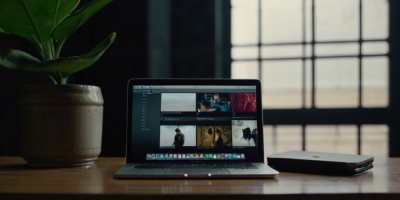 Guide to Checking MacBook Battery Health & Replacement Tips