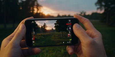 Maximize Your Mobile Gaming Experience: Tips to Optimize Your Smartphone for Superior Performance