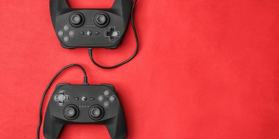 The Best Video Game Easter Eggs and Hidden Gems