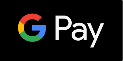 Delete Google Pay History: Secure Your Transactions