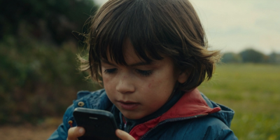 The Psychology of Mobile Game Addictions: Why We Can't Put Our Phones Down