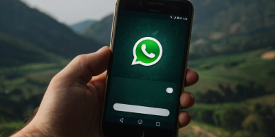 WhatsApp No-Contact Messaging: 5 Clever Workarounds