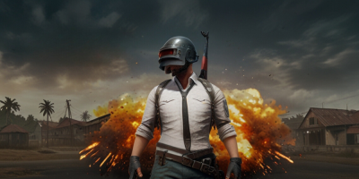 Free vs. Paid Mobile Games: Are Premium Apps Worth the Money?