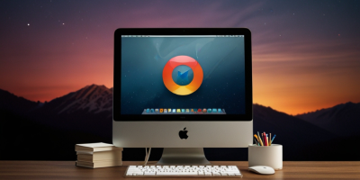 Master Swift Shutdown Tricks for Windows & Mac Users