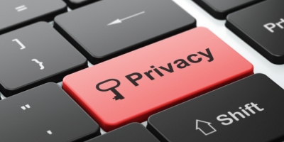 Safeguard Your Online Privacy with Google Search History Tips