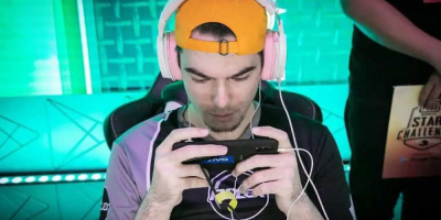 The Rise of Mobile Esports: Can it Rival PC and Console Competitions?