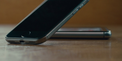 Quick Guide: Eject Water from iPhone Speakers Using Shortcuts