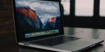 Enjoy iOS Apps on Your Mac: Apple Silicon's Magic