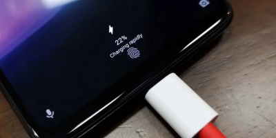 Beyond 100W: The Future of Super-Fast Smartphone Charging