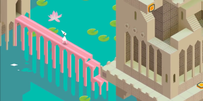 Best Puzzle Games for Mobile: Challenge Your Mind On-The-Go