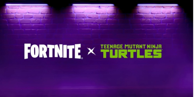 From Novice to Pro: A Step-by-Step Guide to Becoming a Top Player in Fortnite