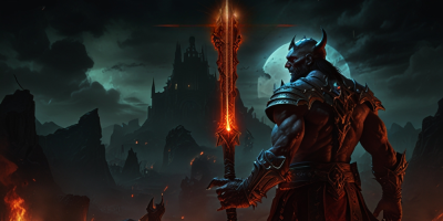 Patch Notes Breakdown: 'Diablo IV' and Its Massive Balance Changes