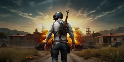 Effective Strategies for Winning in 'PUBG Mobile': Tips from the Pros