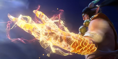 The Path to High Elo: Advanced Strategies and Gameplay Tips for League of Legends Players