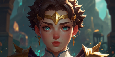 Crafting Powerful Teams in 'AFK Arena': Essential Heroes and Strategies