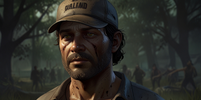 Feature Spotlight: 'The Walking Dead: Survivors' Base Building Strategies