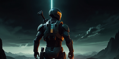 Troubleshooting Common Issues in 'Returnal': Fixes and Tips